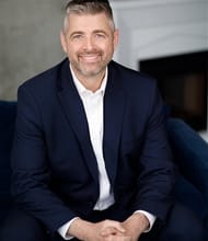 Jeremy Loewen, REALTOR<sup>®</sup>, Personal Real Estate Corporation