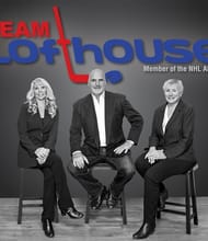 Mark Lofthouse, REALTOR<sup>®</sup>