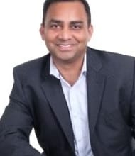 Rohit Loi, REALTOR<sup>®</sup>