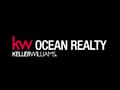 Keller Williams Ocean Realty, 