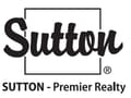 Sutton Premier Realty, 