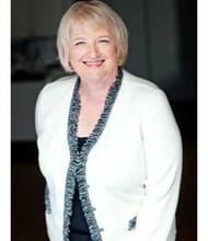 Gloria Loucks, REALTOR<sup>®</sup>