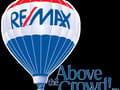 RE/MAX 2000 Realty, 