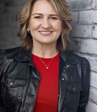 Biba Love, REALTOR<sup>®</sup>