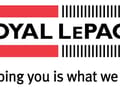 Royal LePage - Wolstencroft, 