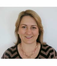 Biba Love, REALTOR<sup>®</sup>