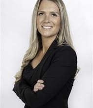 Jessica Lowenberg, REALTOR<sup>®</sup>