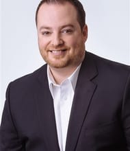 Kris Lucas, REALTOR<sup>®</sup>