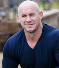 Brent Luebkert, REALTOR<sup>®</sup>, Personal Real Estate Corporation