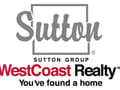 Sutton Group-West Coast Realty (Surrey/24), 