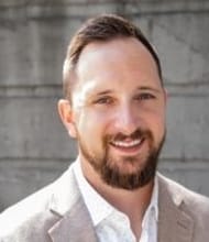 Daniel Lumsden, REALTOR<sup>®</sup>