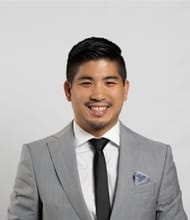 Philippe Luu, REALTOR<sup>®</sup>, Personal Real Estate Corporation
