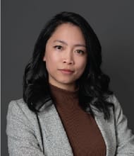 Grace Luzande, REALTOR<sup>®</sup>