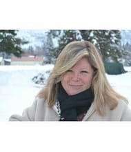 Marla Lynch, REALTOR<sup>®</sup>