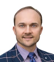 Artem Lysenko, REALTOR<sup>®</sup>