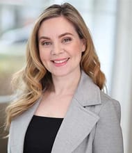 Lisa Macaulay, REALTOR<sup>®</sup>