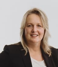 Angie Macdonald, REALTOR<sup>®</sup>, Personal Real Estate Corporation