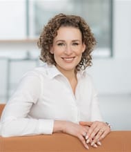 Jackie Macdonald, REALTOR<sup>®</sup>, Personal Real Estate Corporation