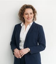 Jackie Macdonald, REALTOR<sup>®</sup>, Personal Real Estate Corporation