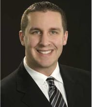 John Macdonald, REALTOR<sup>®</sup>