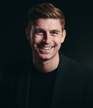 Wells Macey, REALTOR<sup>®</sup>