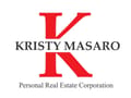 Royal LePage - Wolstencroft, 