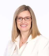 Michele Mackenzie, REALTOR<sup>®</sup>