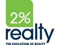 2 Percent Realty West Coast, 
