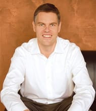 John Mackenzie, REALTOR<sup>®</sup>