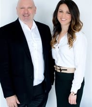 Lindsay Maclean, REALTOR<sup>®</sup>