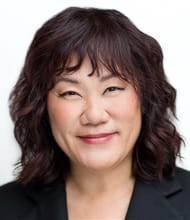 Monica Macleod, REALTOR<sup>®</sup>