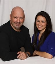 Scott Maclean, REALTOR<sup>®</sup>