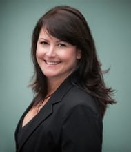 Lisa Macwilliam, REALTOR<sup>®</sup>