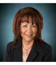 Faye Magee, REALTOR<sup>®</sup>