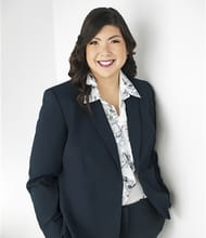 Teresa Magsambol, REALTOR<sup>®</sup>, Personal Real Estate Corporation