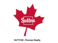 Sutton Premier Realty, 