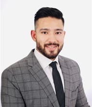 Rahul Mahajan, REALTOR<sup>®</sup>, Personal Real Estate Corporation