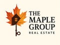 Woodhouse Realty, 