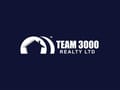Team 3000 Realty Ltd., 
