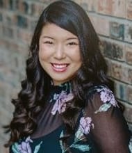 Jaimee Mah, REALTOR<sup>®</sup>, Personal Real Estate Corporation