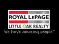Royal LePage Little Oak Realty, 