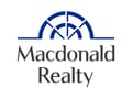 Macdonald Realty, 