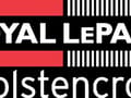Royal LePage - Wolstencroft, 