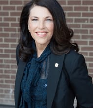 Jorda Maisey, REALTOR<sup>®</sup>, Personal Real Estate Corporation