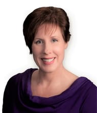 Christine Makasoff, REALTOR<sup>®</sup>