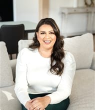 Am Mckinley, REALTOR<sup>®</sup>