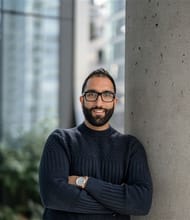 Jim Makkar, REALTOR<sup>®</sup>, Personal Real Estate Corporation