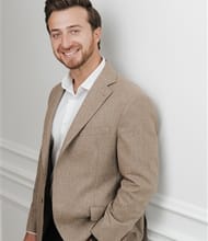 Alex Maldeis, REALTOR<sup>®</sup>, Personal Real Estate Corporation