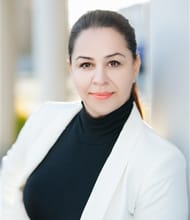 Neelam Bahia, REALTOR<sup>®</sup>