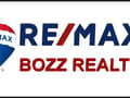 RE/MAX Bozz Realty, 